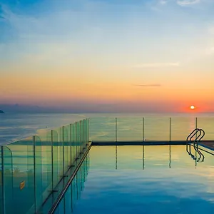 Alani Sea View Đà Nẵng