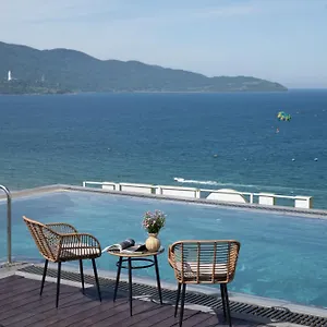 Hotel Lunar, Đà Nẵng