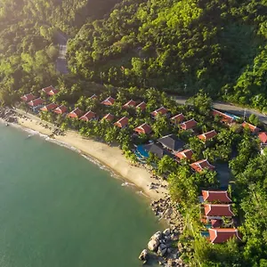 4* Resort Son Tra &